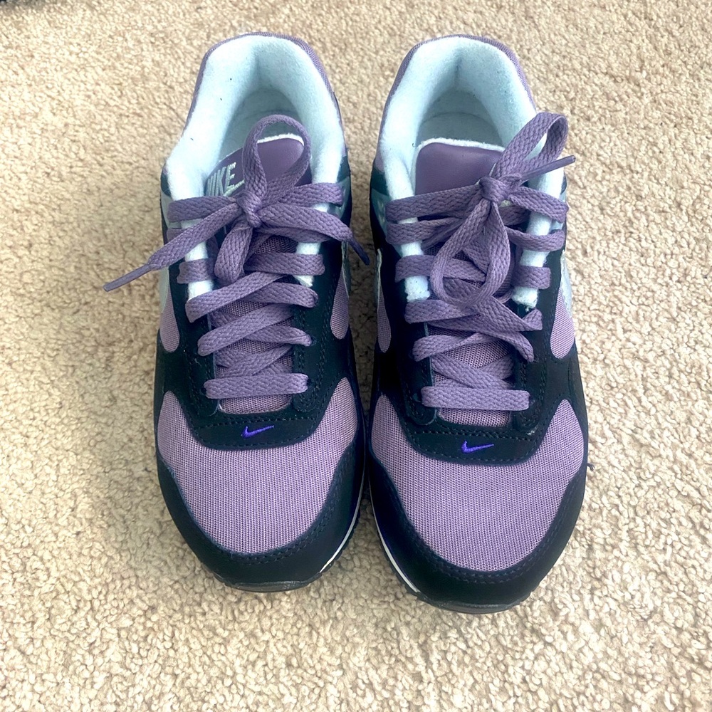 Nike Air Max Correlate